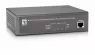 FEP-0511W90 EFB-Elektronik Industrial Ethernet Switches