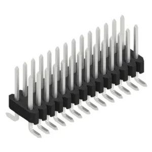 10061944 Fischer Elektronik Steckverbindersysteme