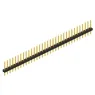 SLY 1 104 33 G Fischer Elektronik Steckverbindersysteme