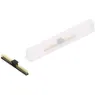 SLY 8 SMD 045 48 S B SM Fischer Elektronik Steckverbindersysteme