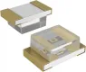 SML-211YTT86 Rohm Semiconductor Leuchtdioden, LED