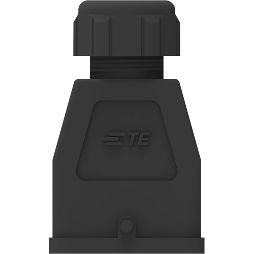 T1329081125-000 TE Connectivity Gehäuse für schwere Steckverbinder Bild 2