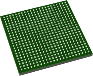 XC7A50T-2CPG236C Xilinx FPGA