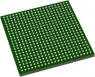 XC7A50T-2CPG236C Xilinx FPGA
