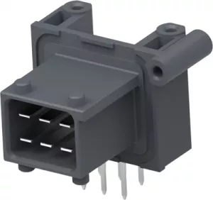 2-963211-1 AMP Automotive Leistungssteckverbinder
