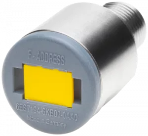 6ES7194-6KB01-0AA0 Siemens Erweiterungsmodule