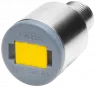 6ES7194-6KB01-0AA0 Siemens Erweiterungsmodule