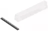 SLLP6SMD03850ZSM Fischer Elektronik Steckverbindersysteme