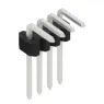 SLV W 1 KA 055 4 Z Fischer Elektronik Steckverbindersysteme