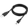 243260 PEPPERL+FUCHS USB Kabel