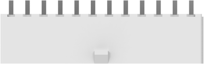 2-1586037-4 AMP Steckverbindersysteme Bild 3