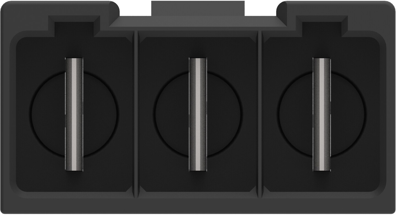 2204585-3 TE Connectivity Steckverbindersysteme Bild 5