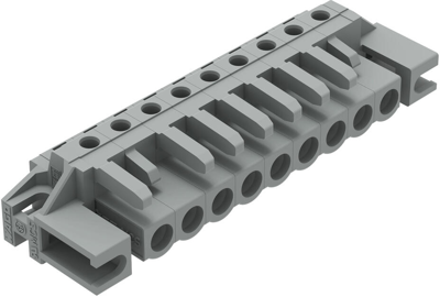 232-239/047-000 WAGO Steckverbindersysteme Bild 1