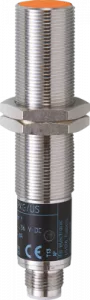IG6062 IFM electronic Näherungsschalter, Reedschalter