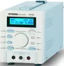 PSS-2005GP GW Instek Labornetzteile und Lasten
