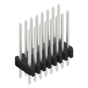 10061365 Fischer Elektronik Steckverbindersysteme