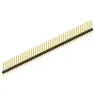 SLY 1 139 48 G Fischer Elektronik Steckverbindersysteme