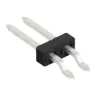 SLY 9 SMD 055 2 Z Fischer Elektronik Steckverbindersysteme