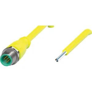 70128170-100068 PEPPERL+FUCHS Sensor-Aktor Kabel