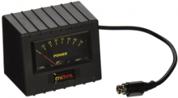 Leistungsmesser, METCAL PS-PM900 für Lötstation PS-900