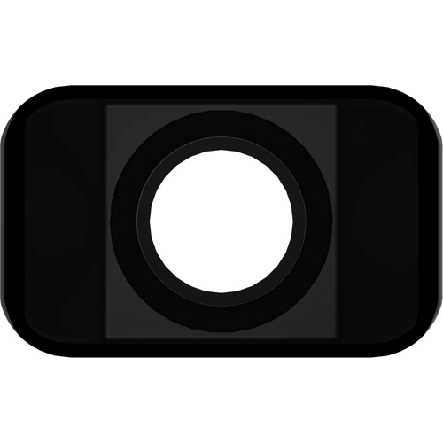 DRC26-24BT DEUTSCH Zubehör für Automotive Steckverbinder Bild 5