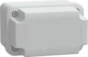 NSYTBS1179H Schneider Electric Kleingehäuse und Modulgehäuse