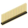 SL 22 265 50 G Fischer Elektronik Steckverbindersysteme