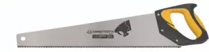 T0840 20 C.K Tools Sägen, Schaber, Spachteln, Zubehör