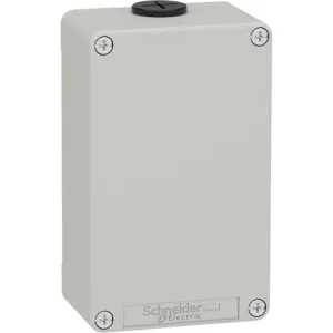 XAPD24 Schneider Electric Zubehör für Befehlsgeräte