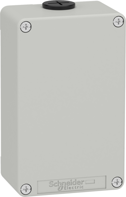 XAPD21 Schneider Electric Zubehör für Befehlsgeräte Bild 1