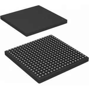 XC7A75T-1FGG484C Xilinx FPGA