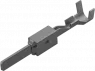 1-965983-1 AMP Flachstecker