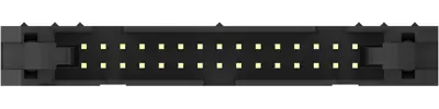 5102321-7 AMP Steckverbindersysteme Bild 5