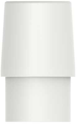 925076-6 AMP Steckverbindersysteme Bild 3