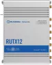 RUTX12000000 TELTONIKA NETWORKS UAB Server, Router