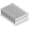 10020074 Fischer Elektronik Kühlkörper