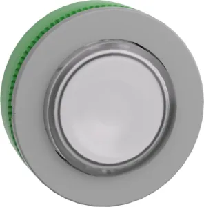 ZB5FW113C0 Schneider Electric Betätiger und Meldeelemente