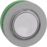 ZB5FW113C0 Schneider Electric Betätiger und Meldeelemente
