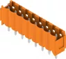 1582070000 Weidmüller Steckverbindersysteme