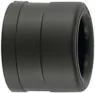 166-50800 HellermannTyton Zubehör für Kabelmanagement