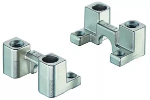 09000005602 Harting Zubehör für Industrie Steckverbinder