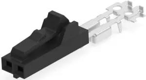 5-103956-1 AMP Steckverbindersysteme