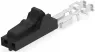 5-103956-1 AMP Steckverbindersysteme