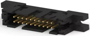 5111448-4 AMP Steckverbindersysteme