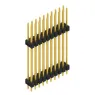 SL 14 265 20 G Fischer Elektronik Steckverbindersysteme