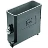 09400160451 Harting Gehäuse für schwere Steckverbinder