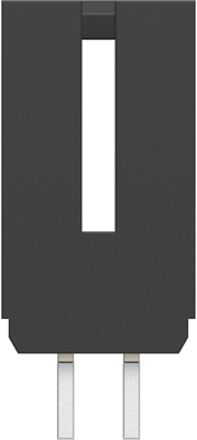 5-104362-1 AMP Steckverbindersysteme Bild 4