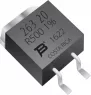 PWR263S-35-R100FE Bourns Electronics GmbH SMD Widerstände