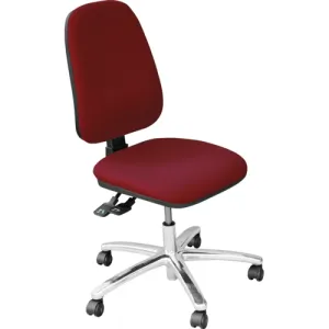 C-214 8600-DR BJZ ESD Arbeitsplatz