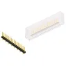 SL LP 5 SMD 066 16 G SM Fischer Elektronik Steckverbindersysteme